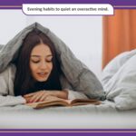 Rest Is Not Laziness—It’s a Biological Necessity