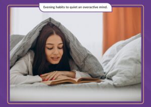 Rest Is Not Laziness—It’s a Biological Necessity
