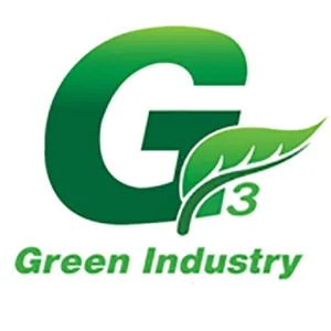 Product certification logo displayed by Heavenly Slumber