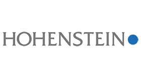 Hohenstein certification logo