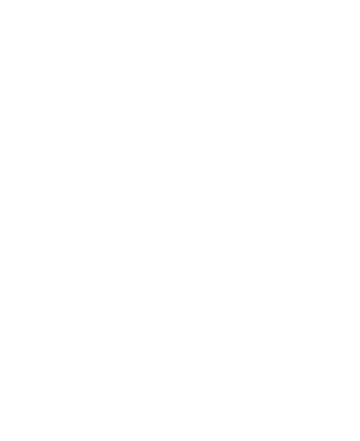 Heavenly Slumber Logo